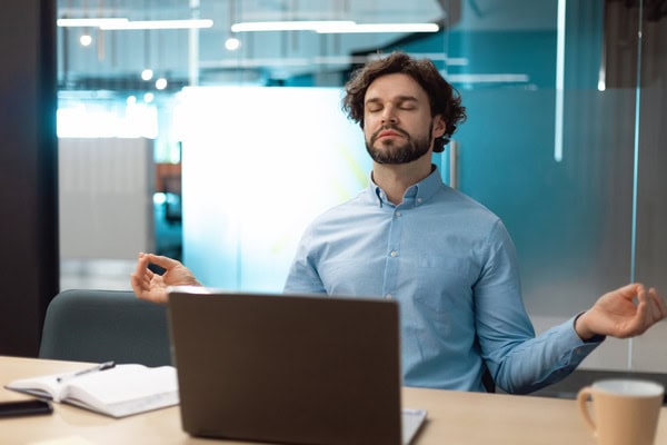 Das Team der Fortune Family beleuchtet das Thema: Technologieeinsatz im Coaching