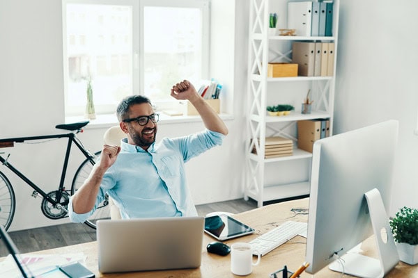 Welchen Einfluss hat Coaching auf die Motivation von Mitarbeitern? Die Fortune Family beleuchtet